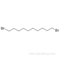 1,10-Dibromodecane CAS 4101-68-2